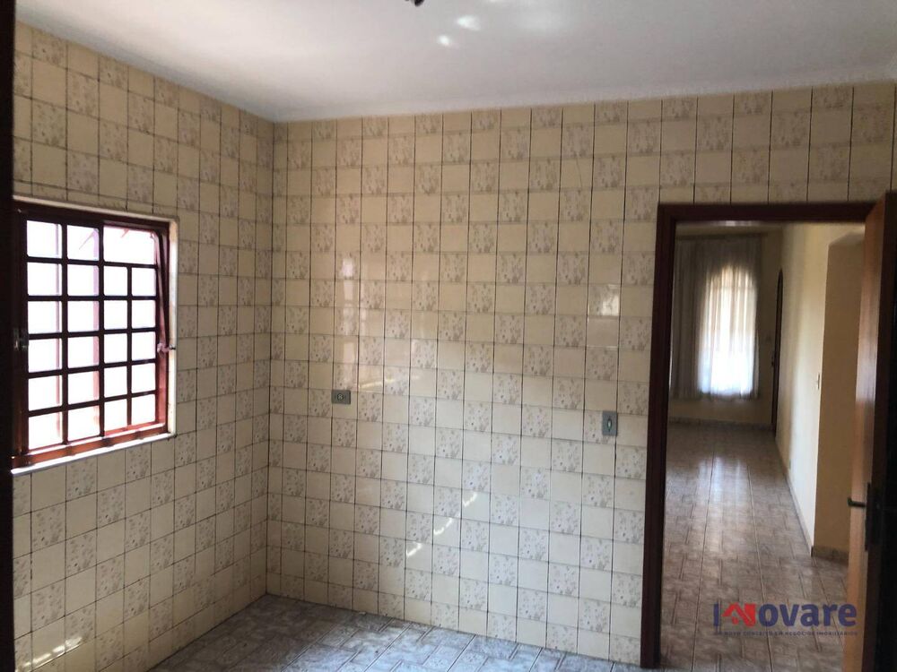 Casa, 3 quartos, 180 m² - Foto 11