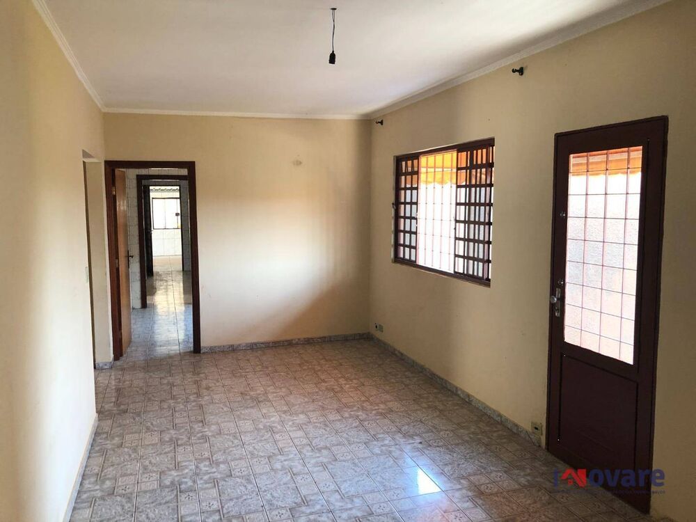 Casa, 3 quartos, 180 m² - Foto 14