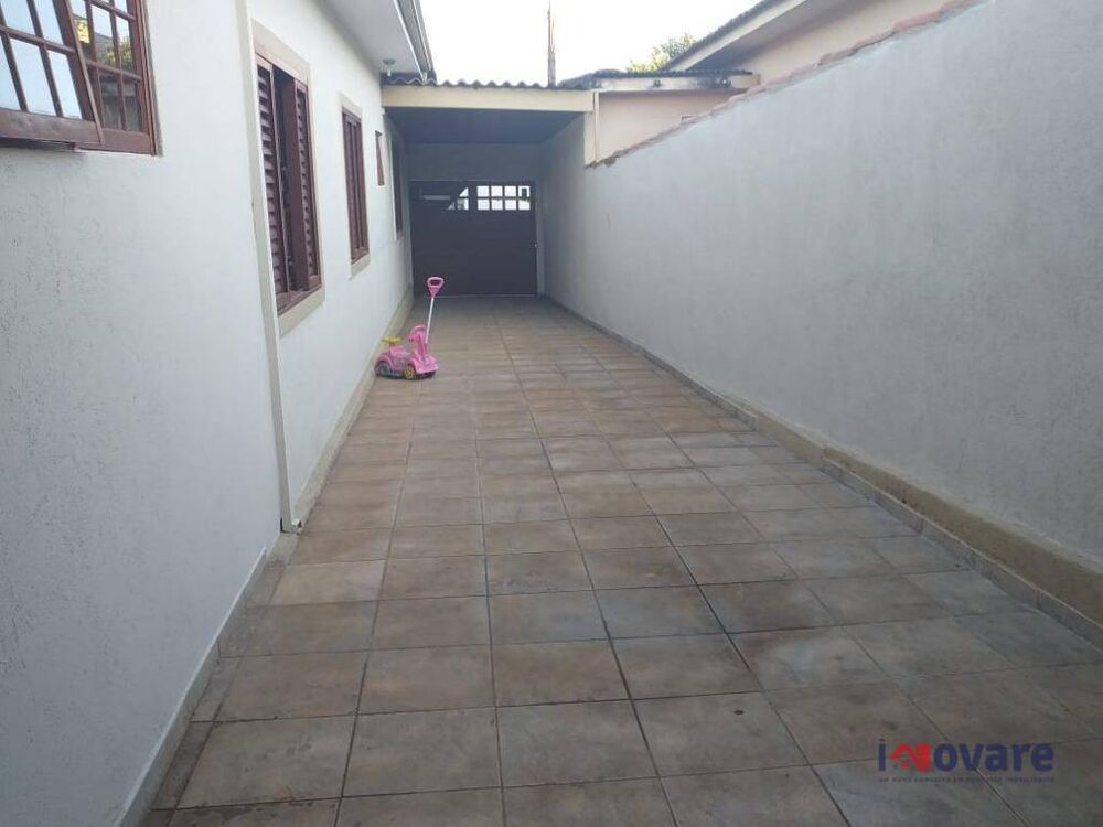 Casa, 3 quartos, 180 m² - Foto 16