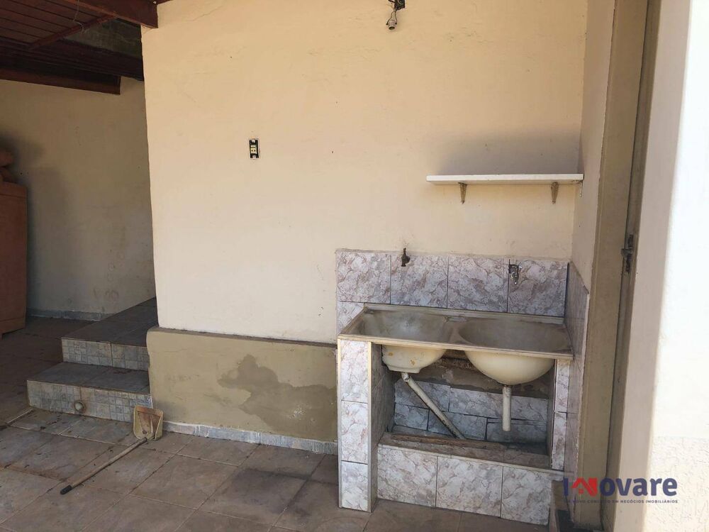 Casa, 3 quartos, 180 m² - Foto 4