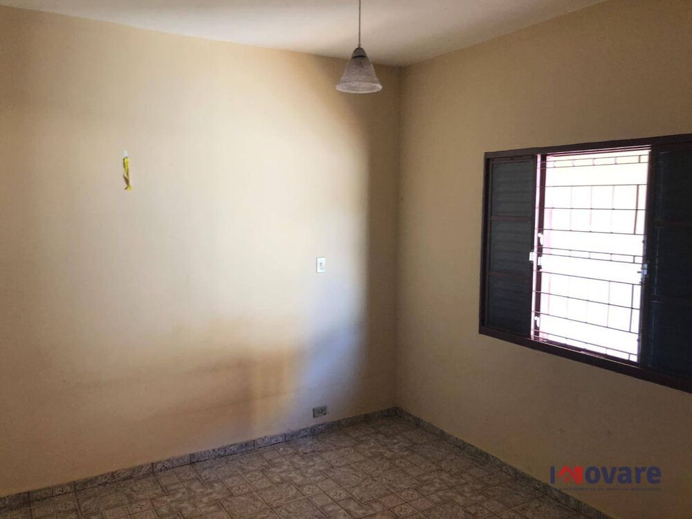 Casa, 3 quartos, 180 m² - Foto 13