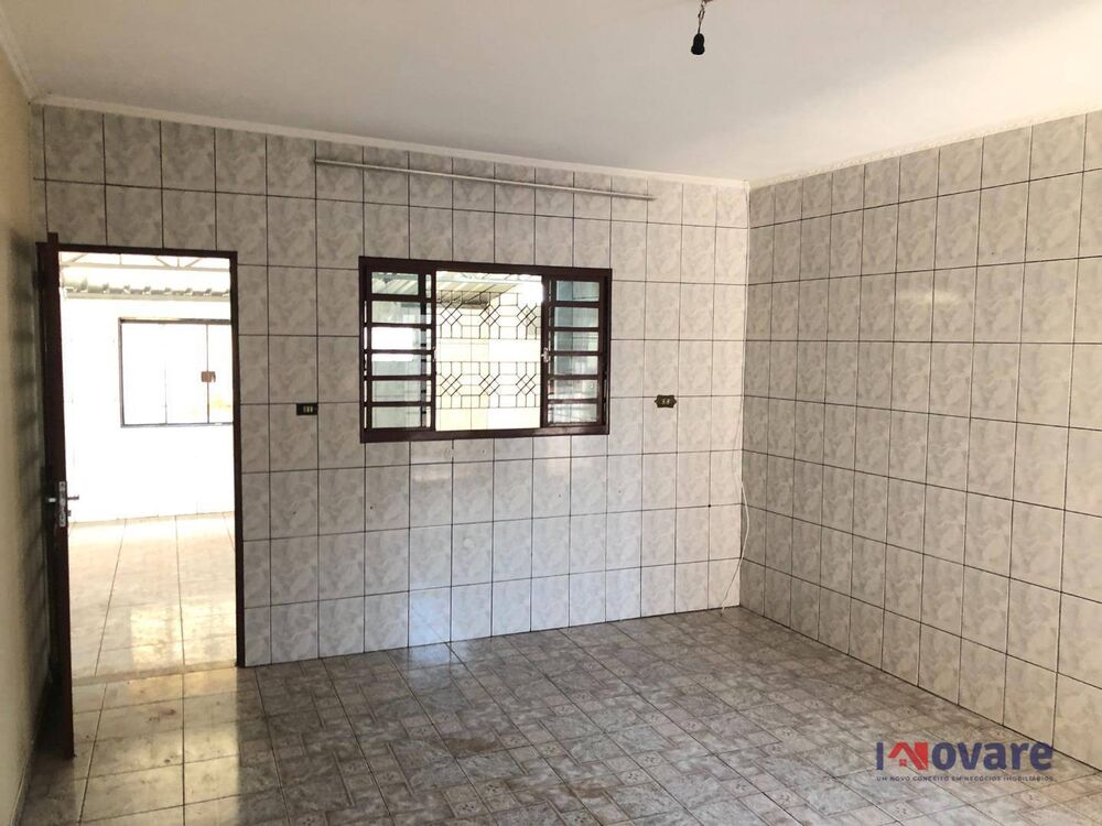 Casa, 3 quartos, 180 m² - Foto 8
