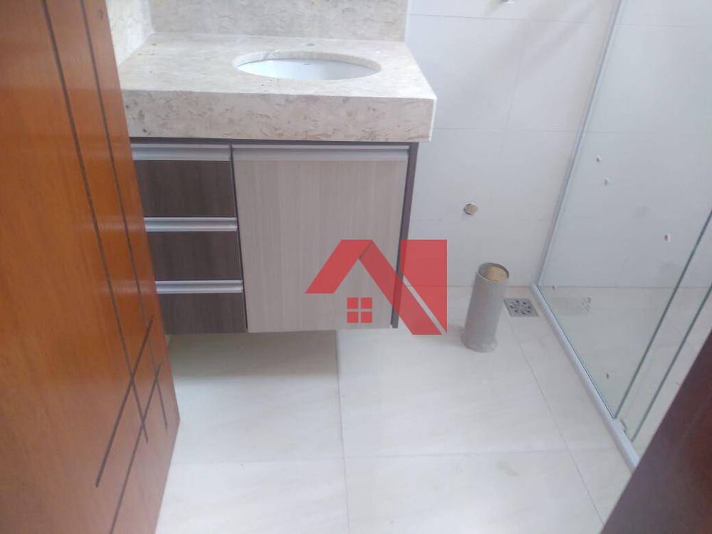 Casa, 2 quartos, 70 m² - Foto 6