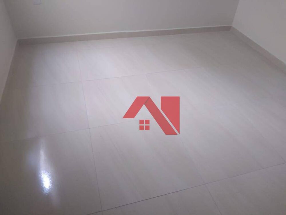 Casa, 2 quartos, 70 m² - Foto 4