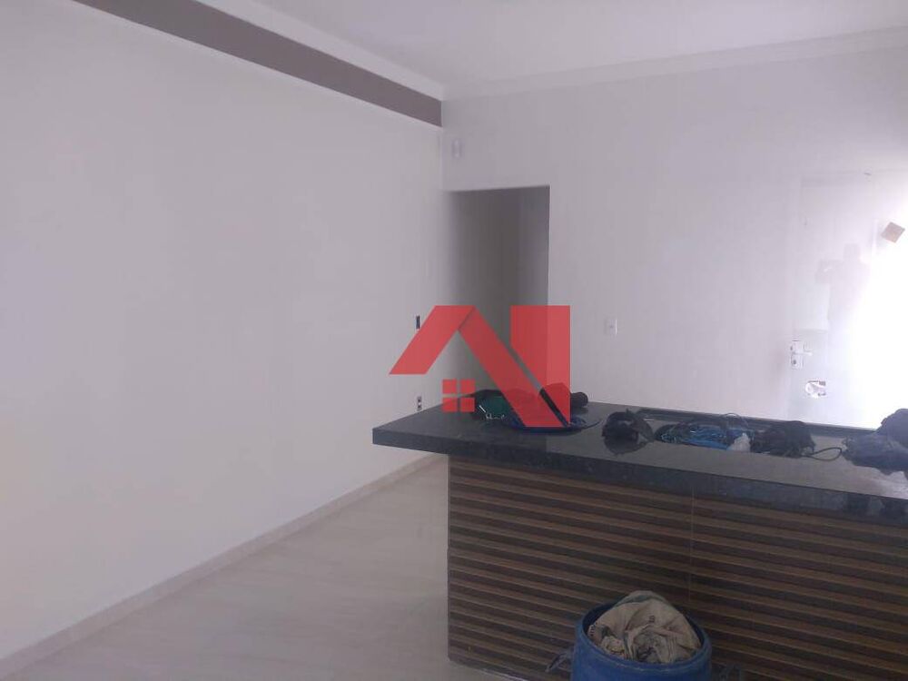 Casa, 2 quartos, 70 m² - Foto 2