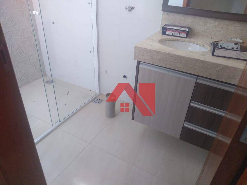 Casa, 2 quartos, 70 m² - Foto 5