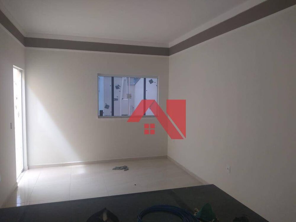 Casa, 2 quartos, 70 m² - Foto 7