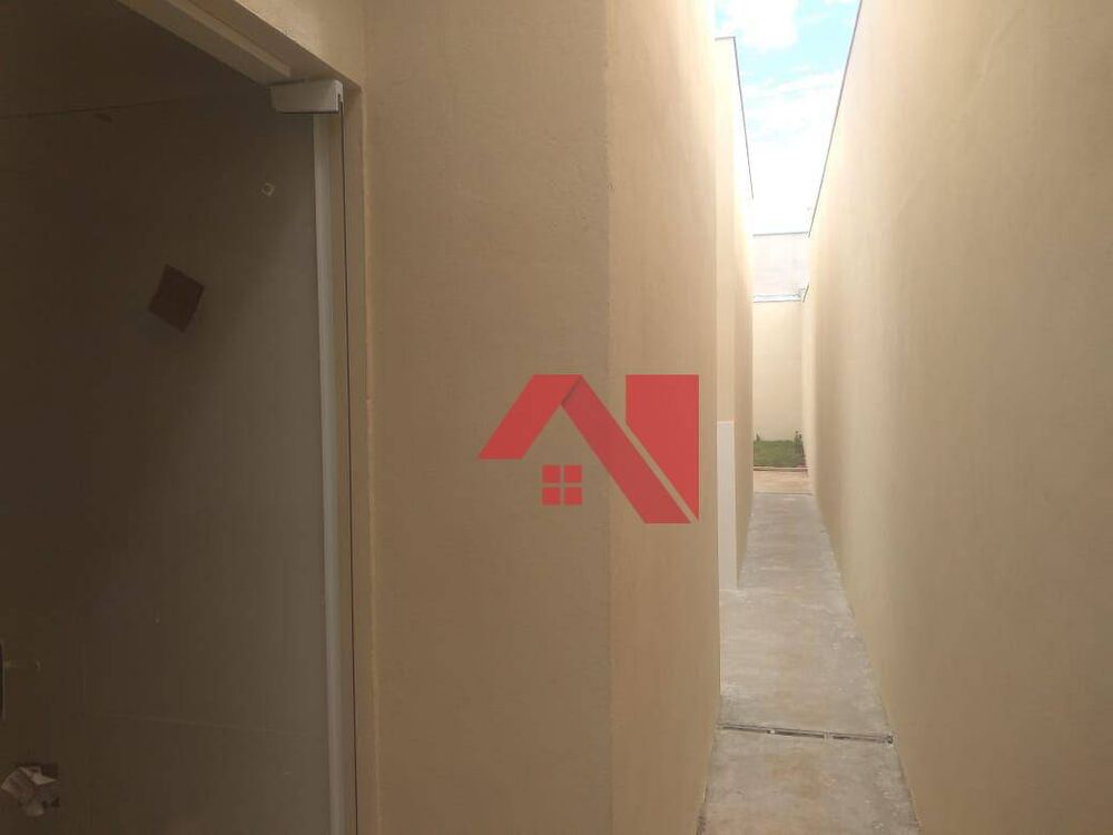 Casa, 2 quartos, 70 m² - Foto 8