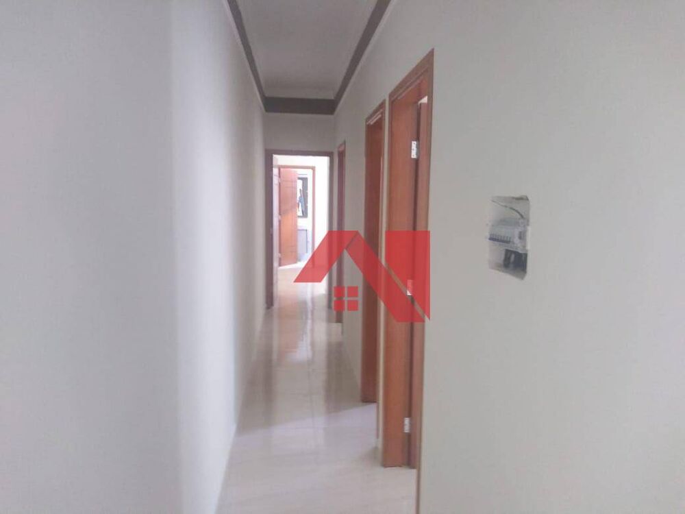 Casa, 2 quartos, 70 m² - Foto 3