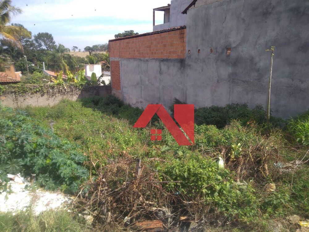 Terreno, 500 m² - Foto 2