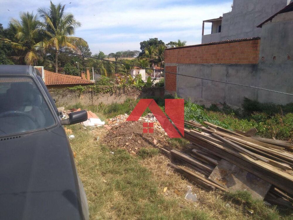 Terreno, 500 m² - Foto 3