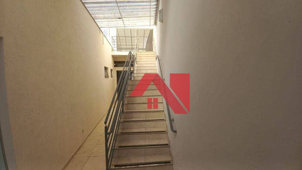 Loja-Salão para alugar, 200m² - Foto 3