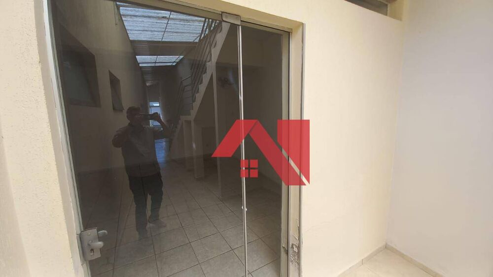 Loja-Salão para alugar, 200m² - Foto 5