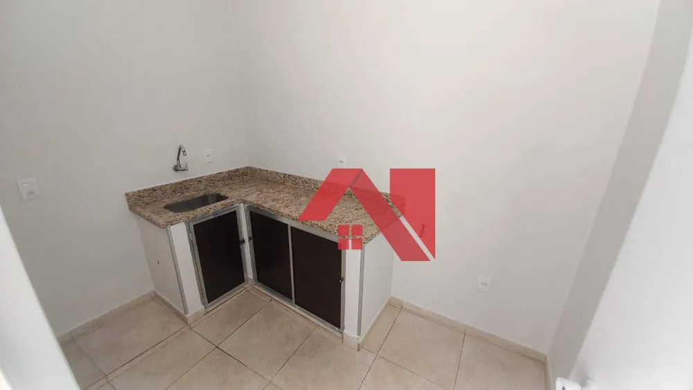 Loja-Salão, 200 m² - Foto 10