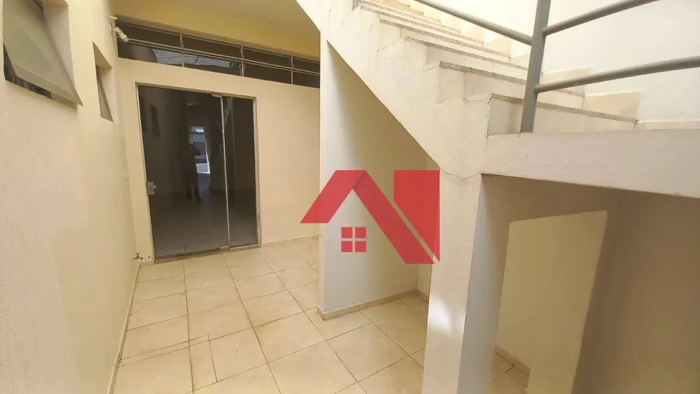 Loja-Salão, 200 m² - Foto 14