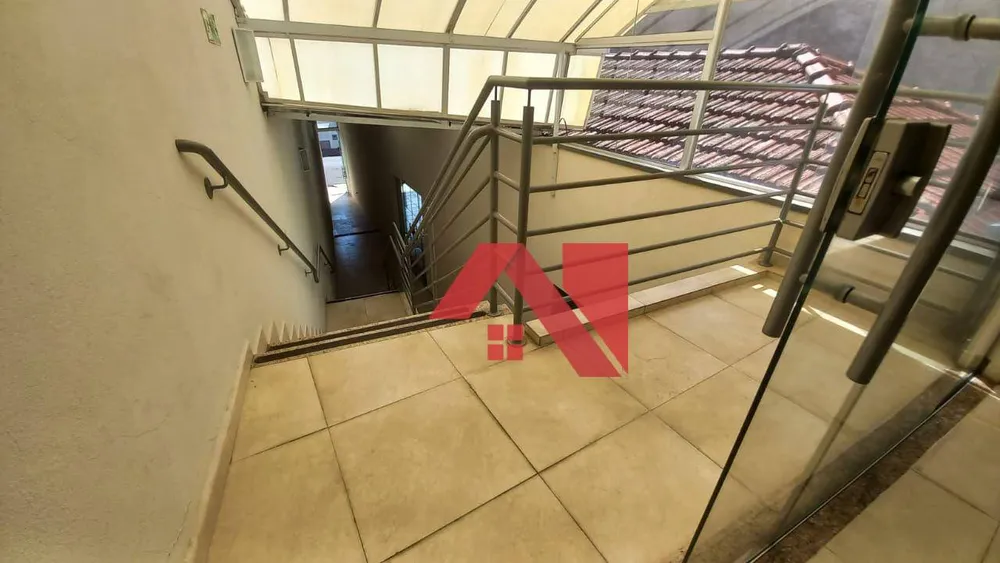 Loja-Salão, 200 m² - Foto 16