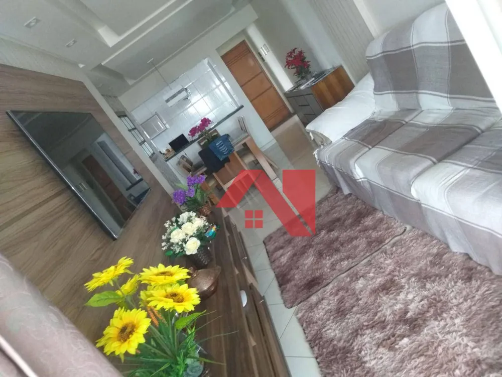 Apartamento, 3 quartos, 113 m² - Foto 9
