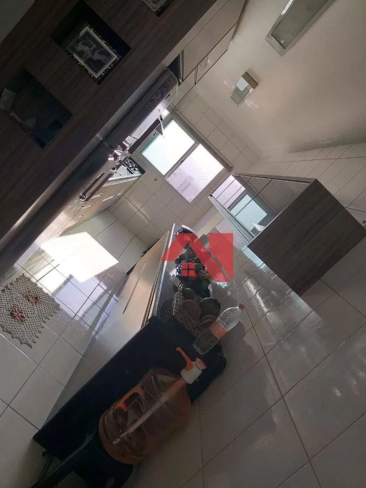 Apartamento, 3 quartos, 113 m² - Foto 5