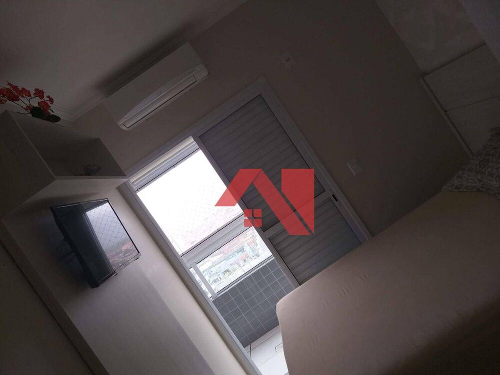 Apartamento, 3 quartos, 113 m² - Foto 4
