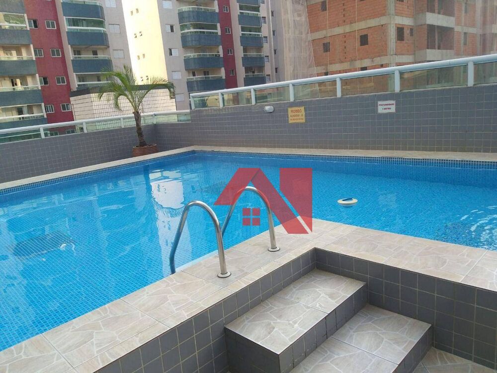 Apartamento, 3 quartos, 113 m² - Foto 7
