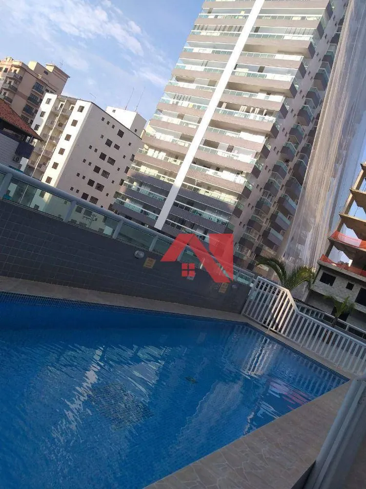 Apartamento, 3 quartos, 113 m² - Foto 17