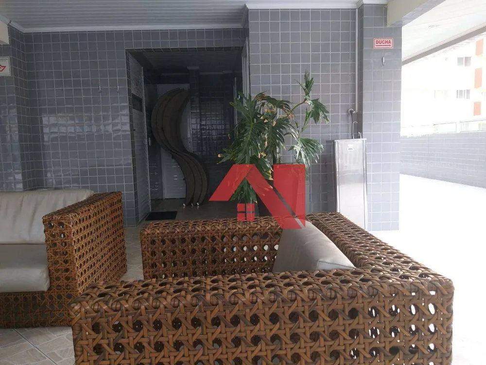 Apartamento, 3 quartos, 113 m² - Foto 15