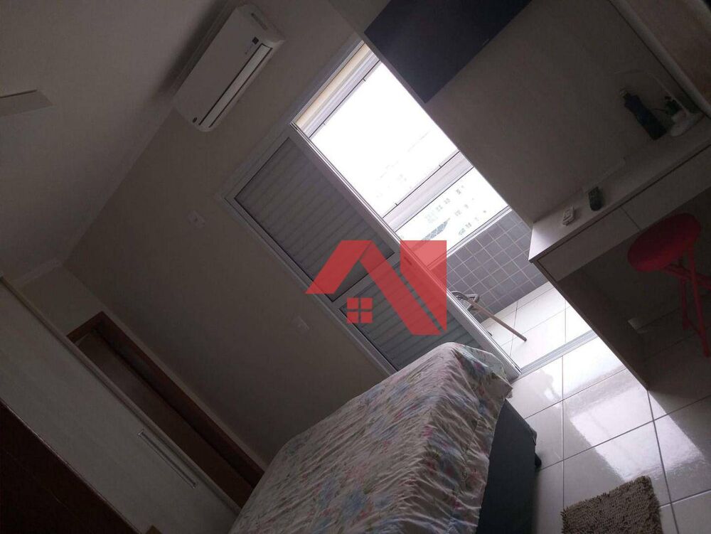 Apartamento, 3 quartos, 113 m² - Foto 3