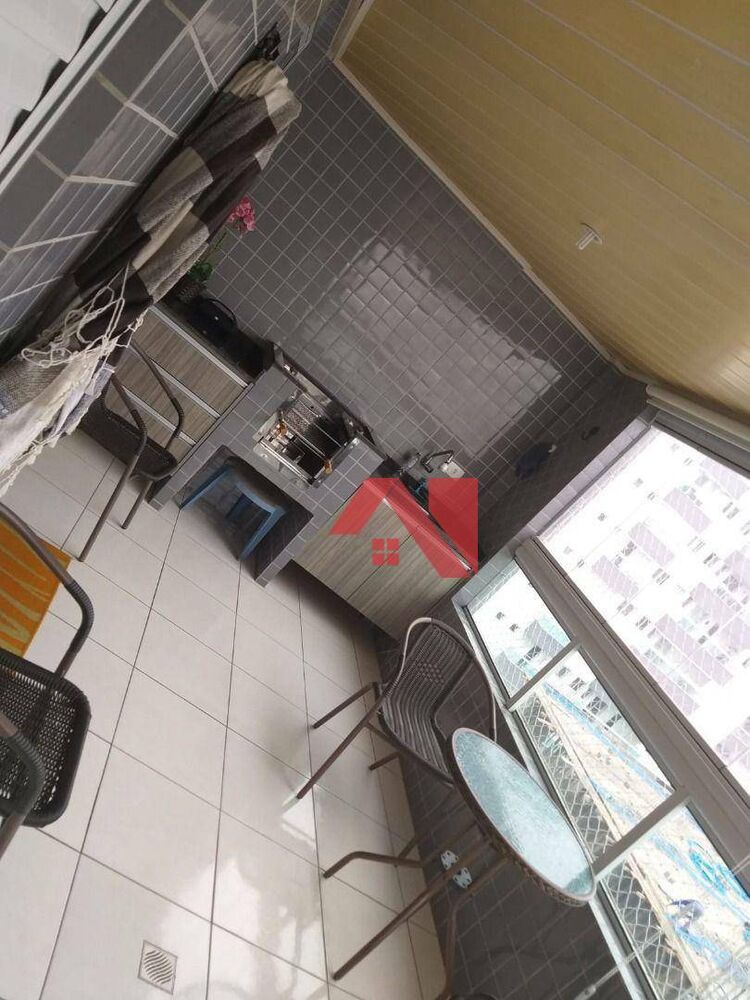 Apartamento, 3 quartos, 113 m² - Foto 6