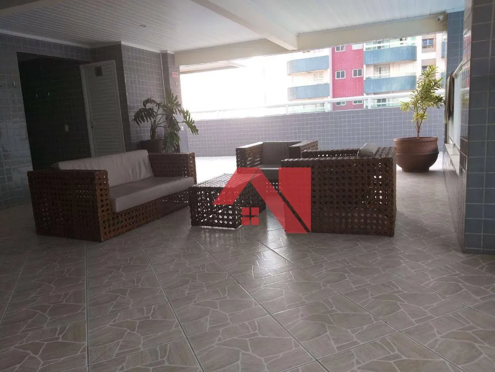 Apartamento, 3 quartos, 113 m² - Foto 13