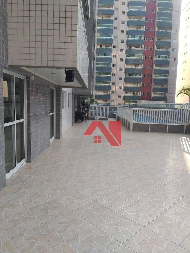 Apartamento, 3 quartos, 113 m² - Foto 14