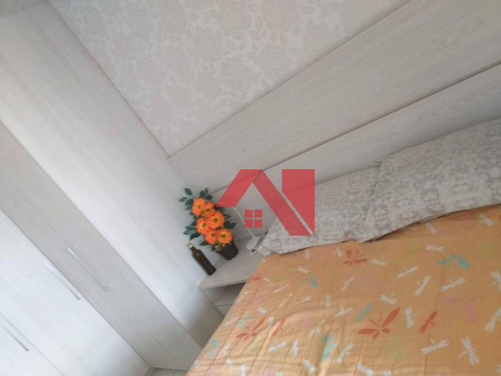 Apartamento, 3 quartos, 113 m² - Foto 5