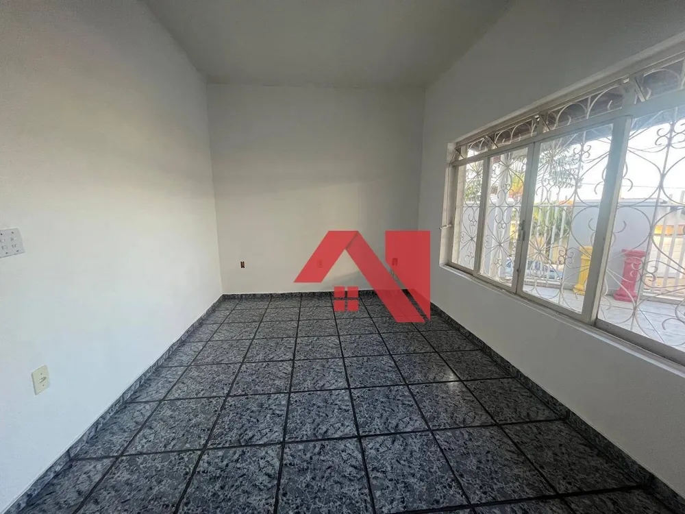 Casa, 3 quartos, 198 m² - Foto 6