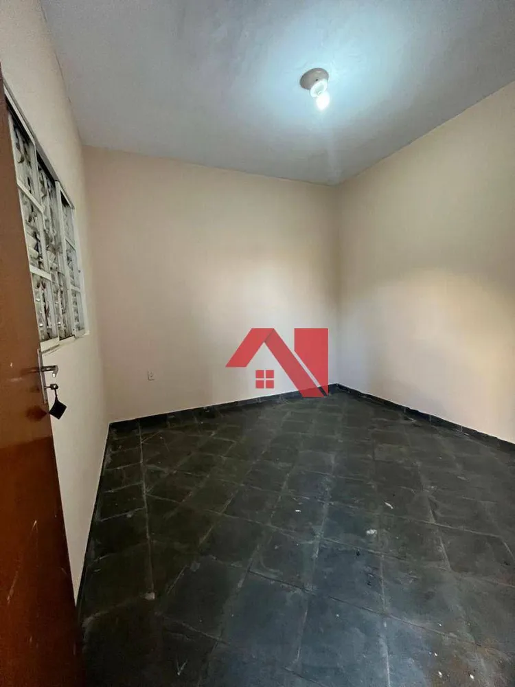 Casa, 3 quartos, 198 m² - Foto 5