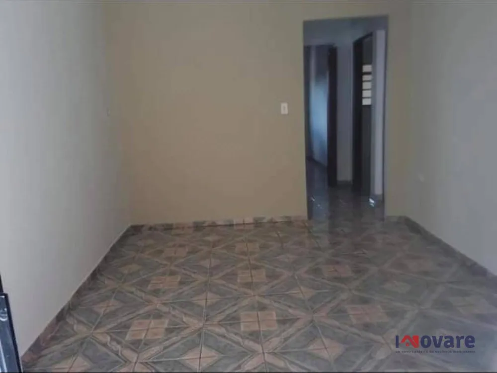 Sobrado, 2 quartos, 268 m² - Foto 10