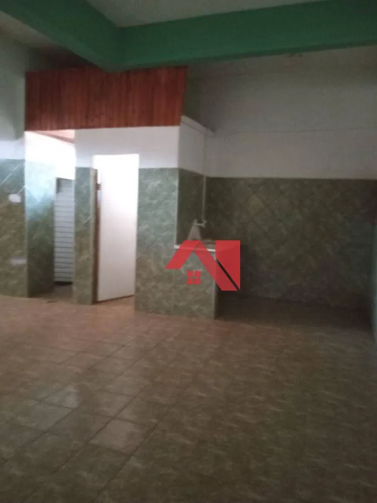 Sobrado, 2 quartos, 268 m² - Foto 3