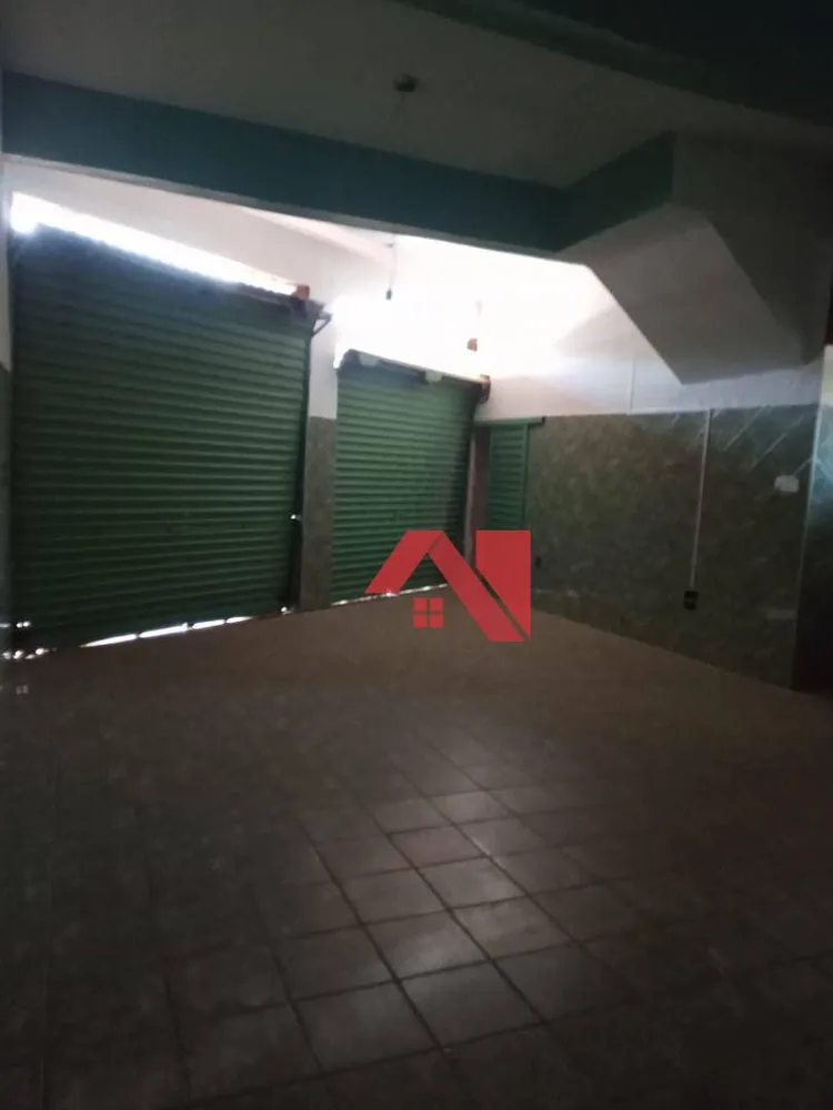 Sobrado, 2 quartos, 268 m² - Foto 12