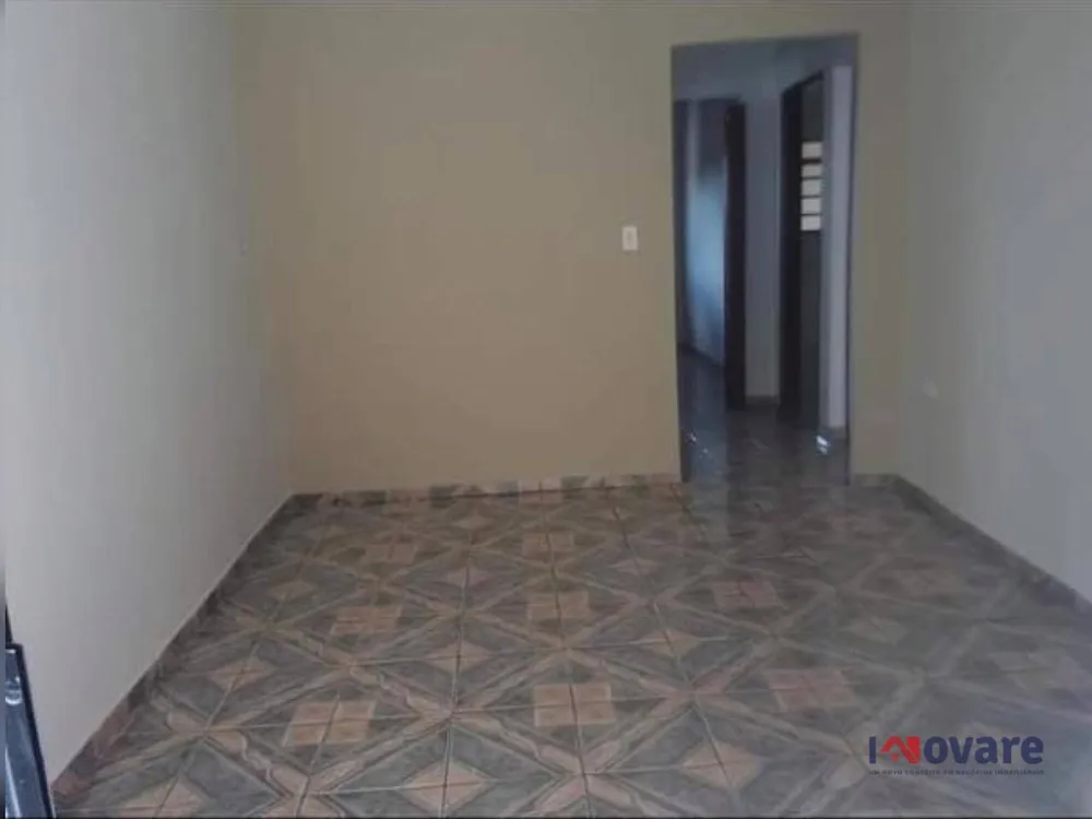 Sobrado, 2 quartos, 268 m² - Foto 9
