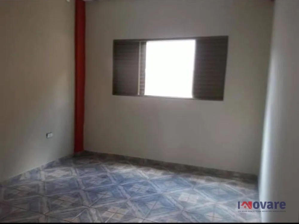 Sobrado, 2 quartos, 268 m² - Foto 11