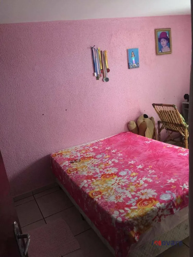 Sobrado, 2 quartos, 268 m² - Foto 7