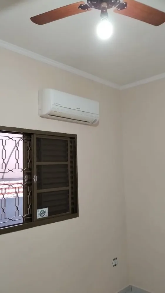 Casa, 3 quartos, 170 m² - Foto 12