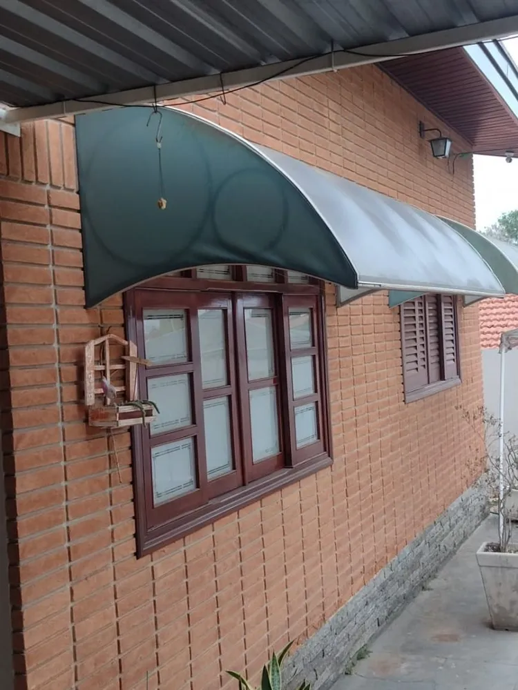 Casa, 3 quartos, 170 m² - Foto 3