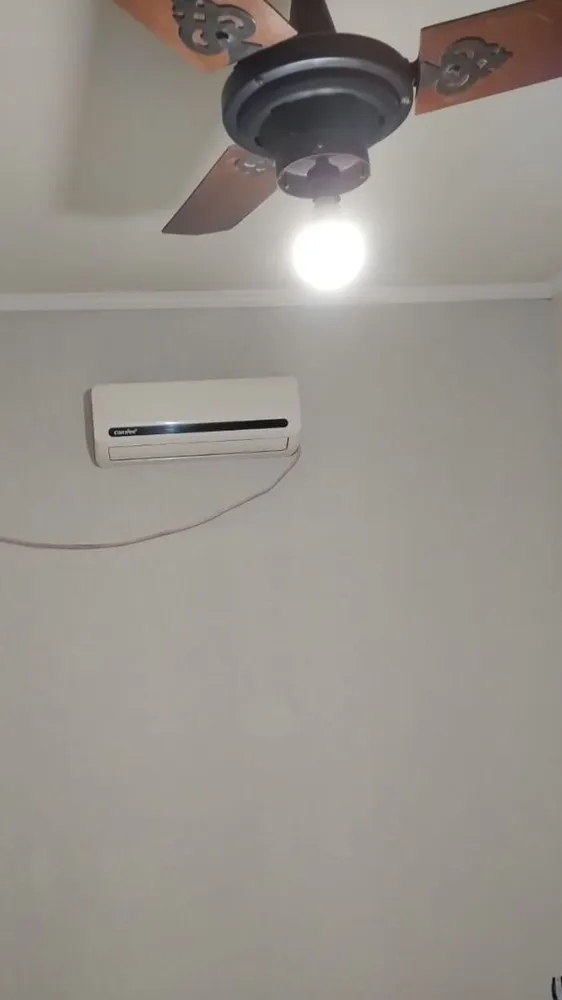 Casa, 3 quartos, 170 m² - Foto 11