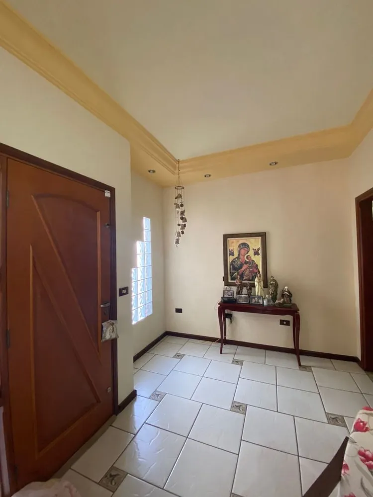Casa, 3 quartos, 170 m² - Foto 2