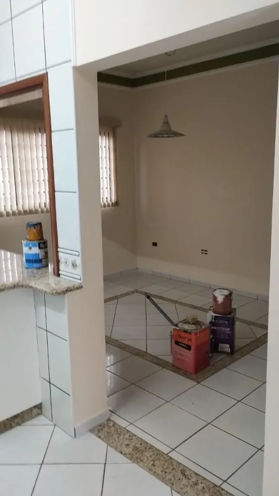 Casa, 3 quartos, 170 m² - Foto 10