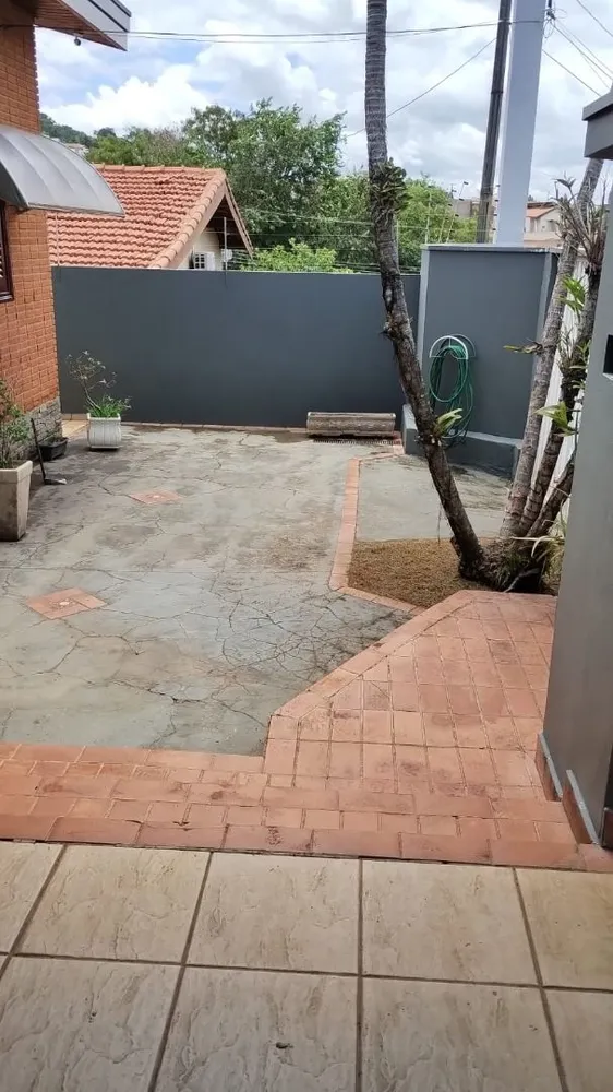 Casa, 3 quartos, 170 m² - Foto 6