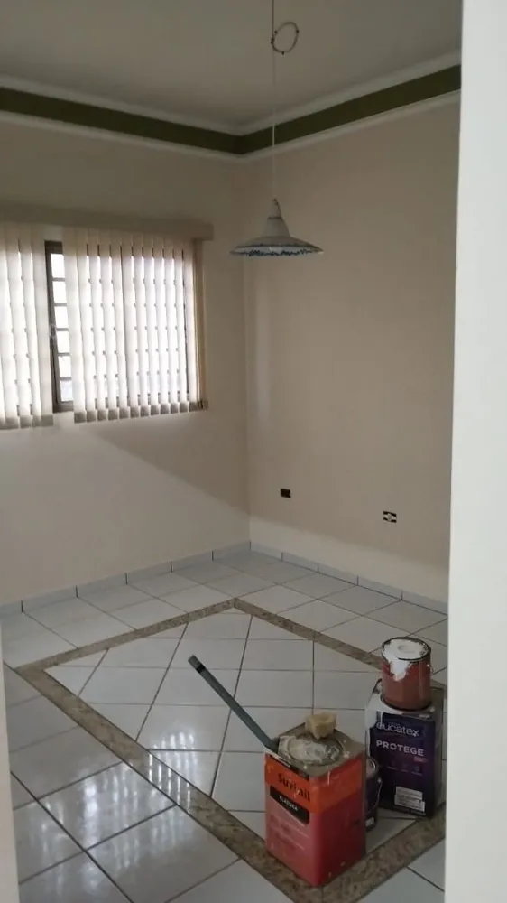 Casa, 3 quartos, 170 m² - Foto 9