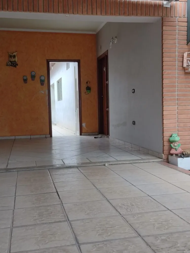 Casa, 3 quartos, 170 m² - Foto 5