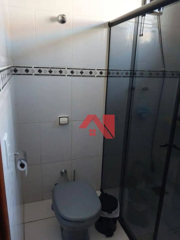 Casa, 2 quartos, 120 m² - Foto 10