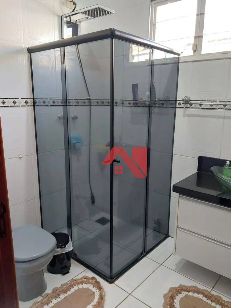Casa, 2 quartos, 120 m² - Foto 11