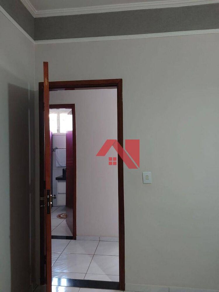 Casa, 2 quartos, 120 m² - Foto 5